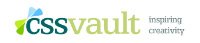 CSSVault.com