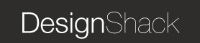 DesignShack.co.uk