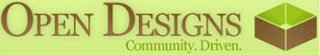 The Open Design Community (TODC)