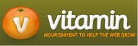 ThinkVitamin.com