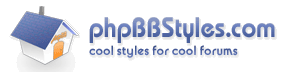 PHPBBStyles.com