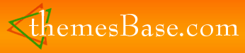 ThemesBase.com