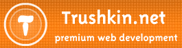 Trushskin.com