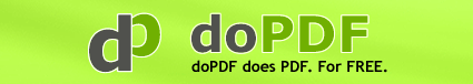 doPDF Logo