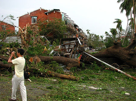 myanmar nargis cyclone