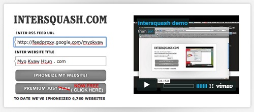 intersquash.com
