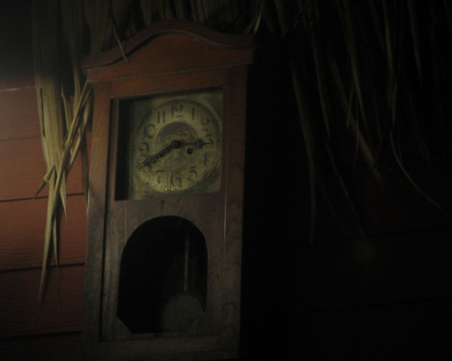 old_clock
