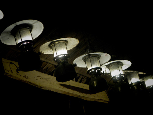 old_lamp