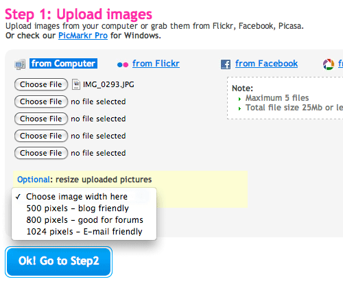 picmarkr_step1