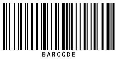 barcode-generator