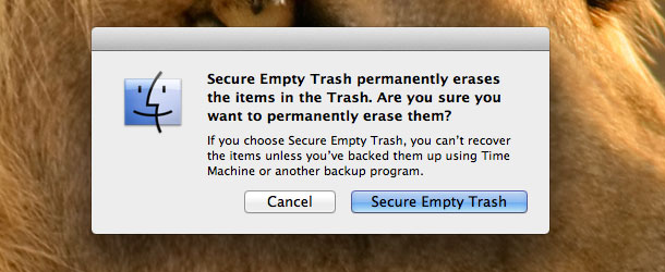 secure-empty-trash-dialog