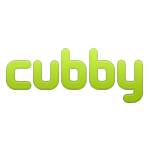 Cubby – another awesome cloud storage